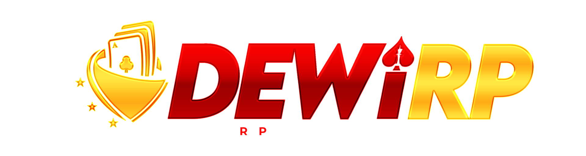 DEWIRP: Pusat Taruhan Link Toto Slot 4D Terbesar Hari Ini Berlisensi Resmi Server Thailand
